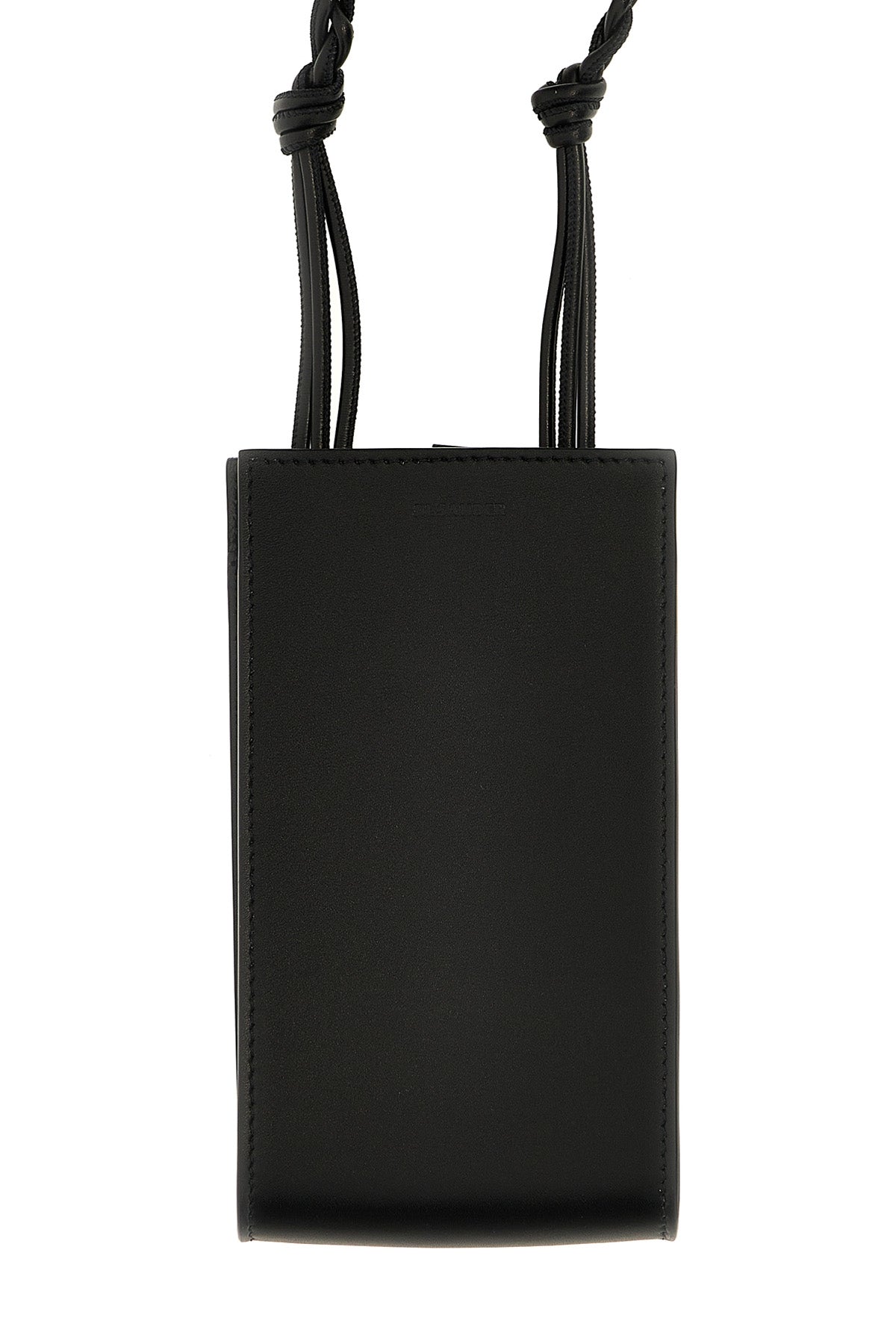 Jil Sander 'TANGLE' SMARTPHONE HOLDER J25VL0005P5995001