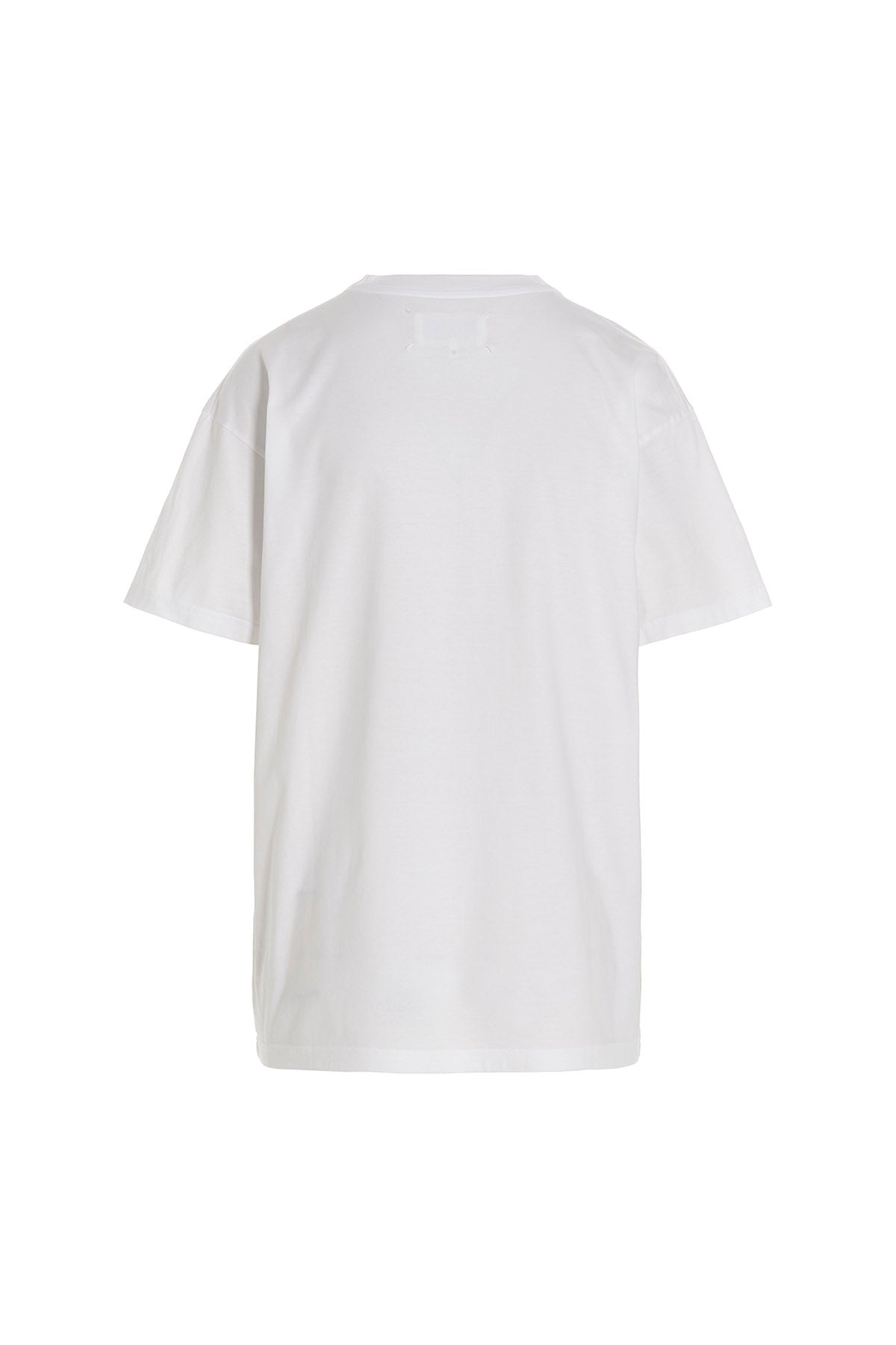 Maison Margiela LOGO T-SHIRT S51GC0519S22816100