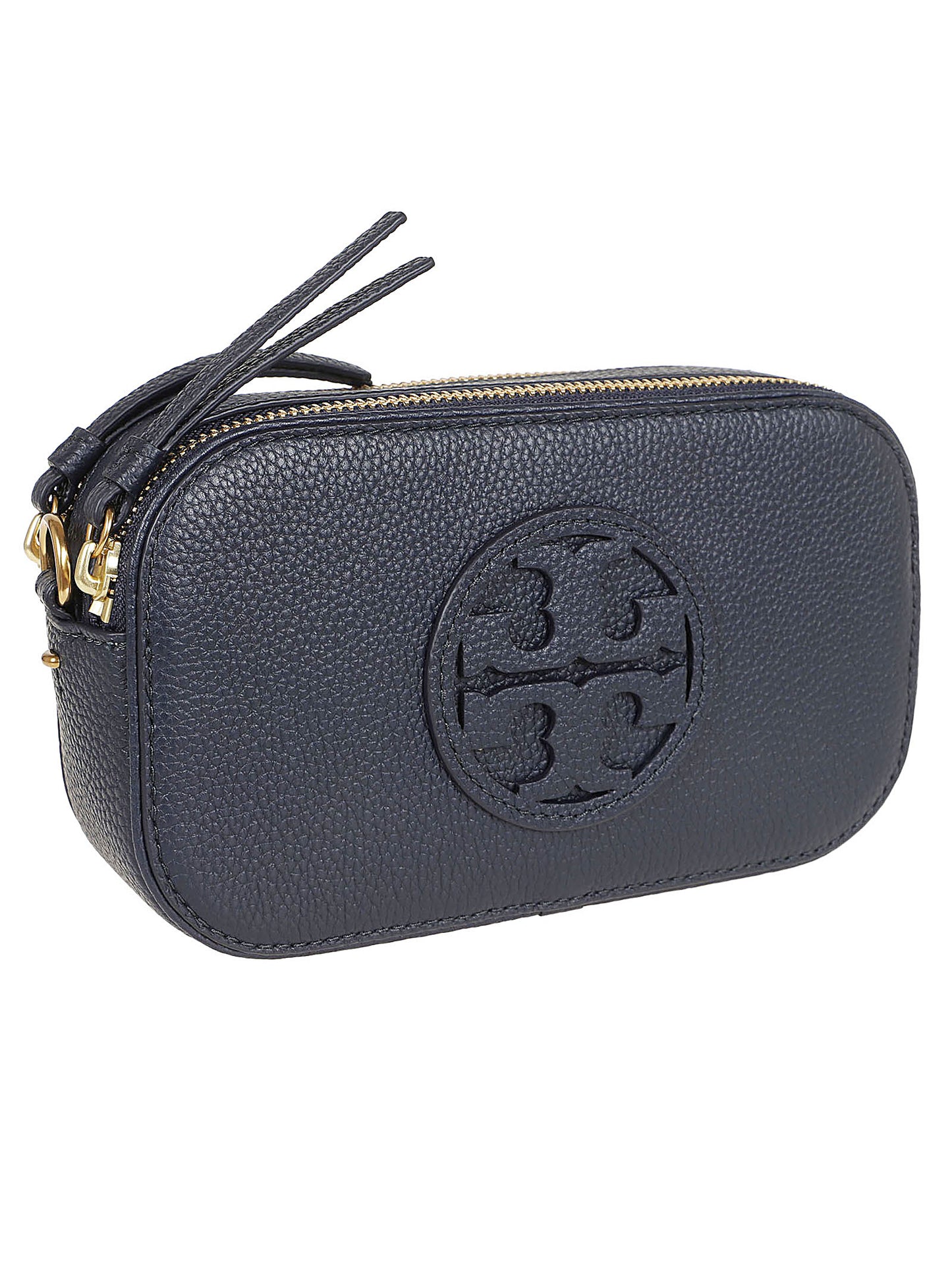 TORY BURCH ハンドバッグ・ショルダーバッグ 150153405 150153MILLER405