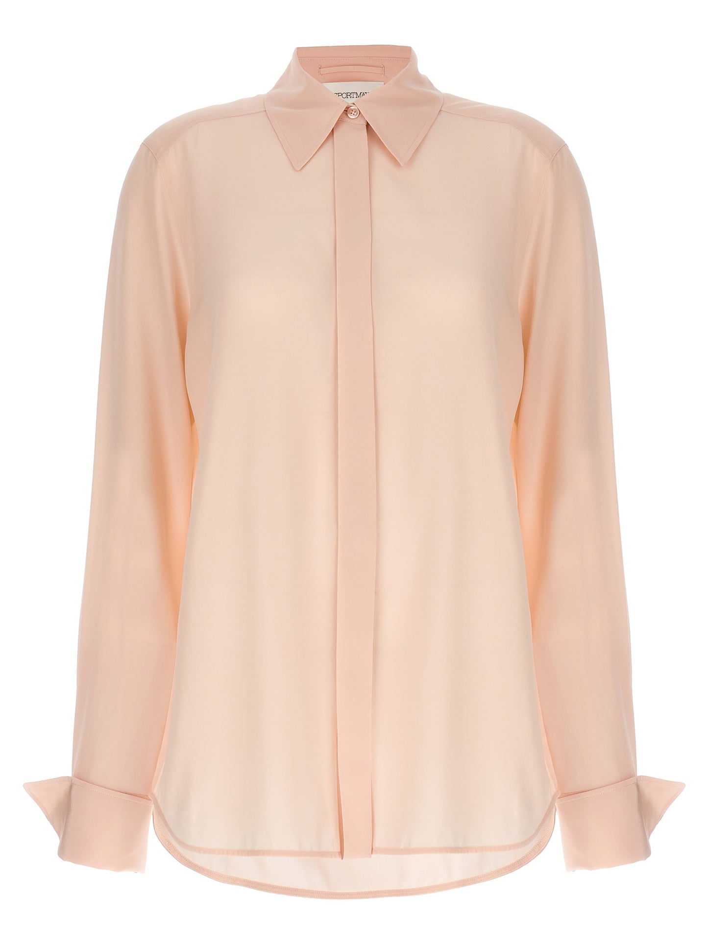 Sportmax 'LELIA' SHIRT LELIA040