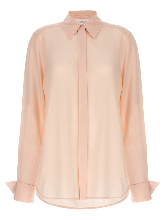 Sportmax 'LELIA' SHIRT LELIA040