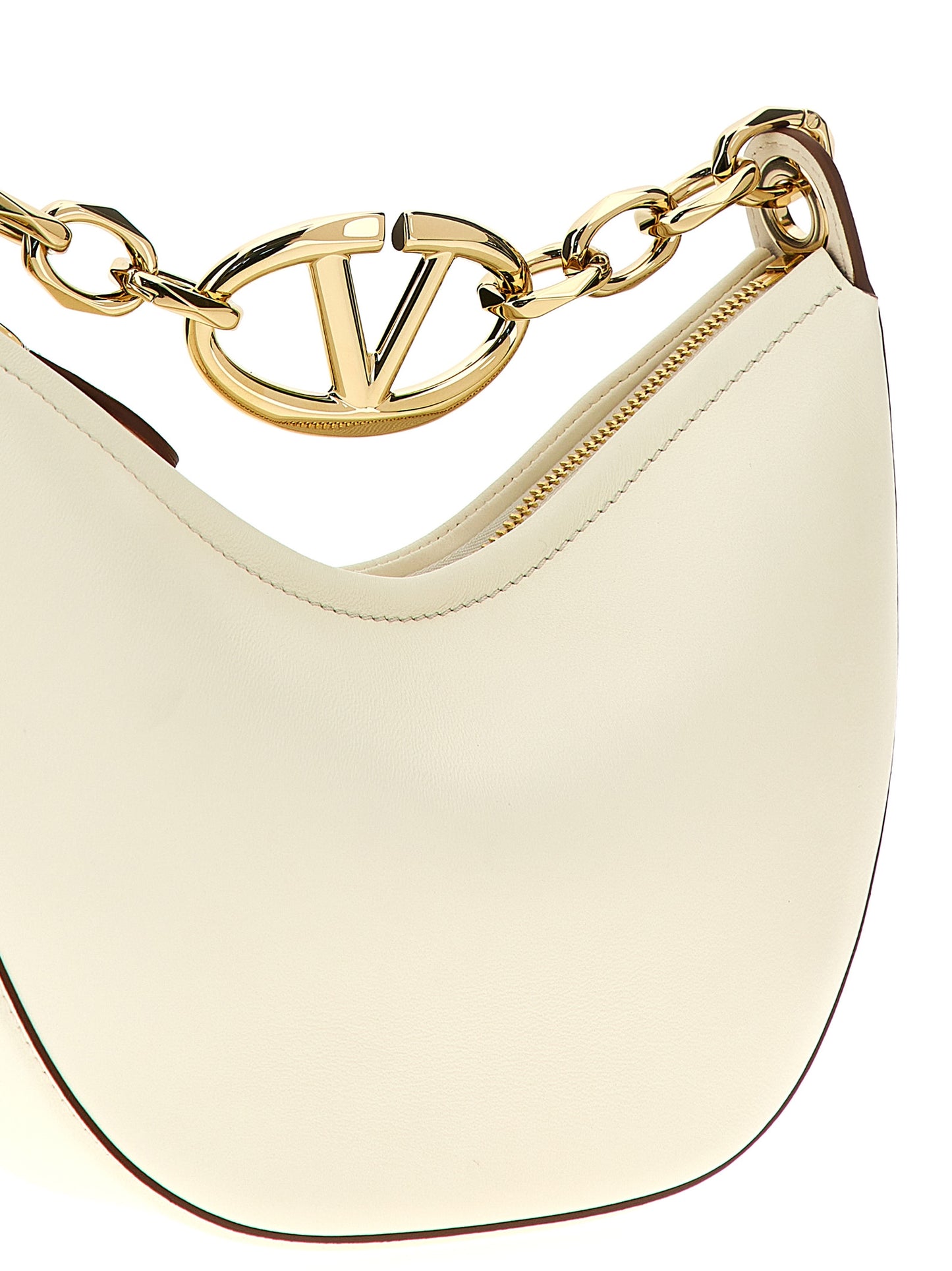 Valentino Garavani HANDBAG 4W0B0Q43PHV098