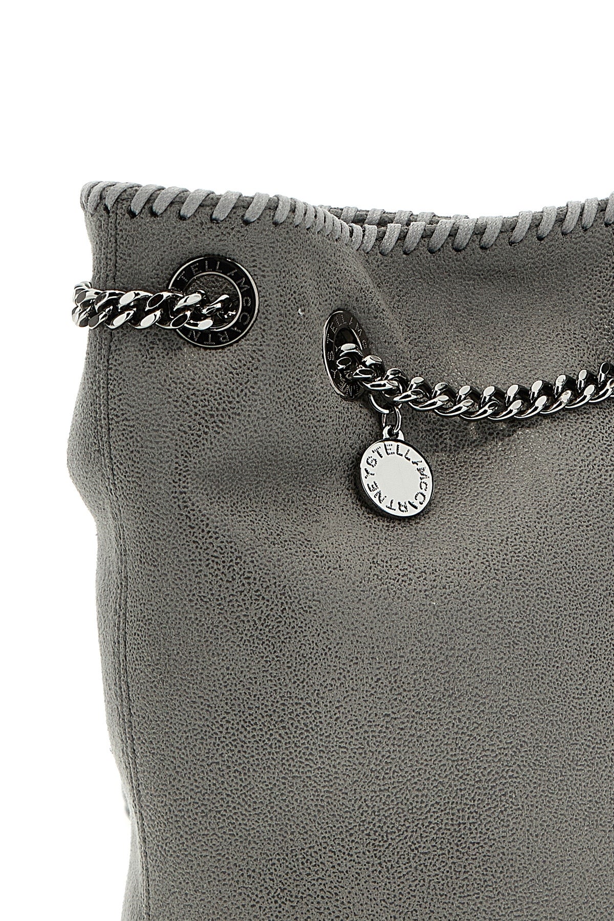 Stella McCartney 'FALABELLA' BUCKET BAG 7B0058W91321220