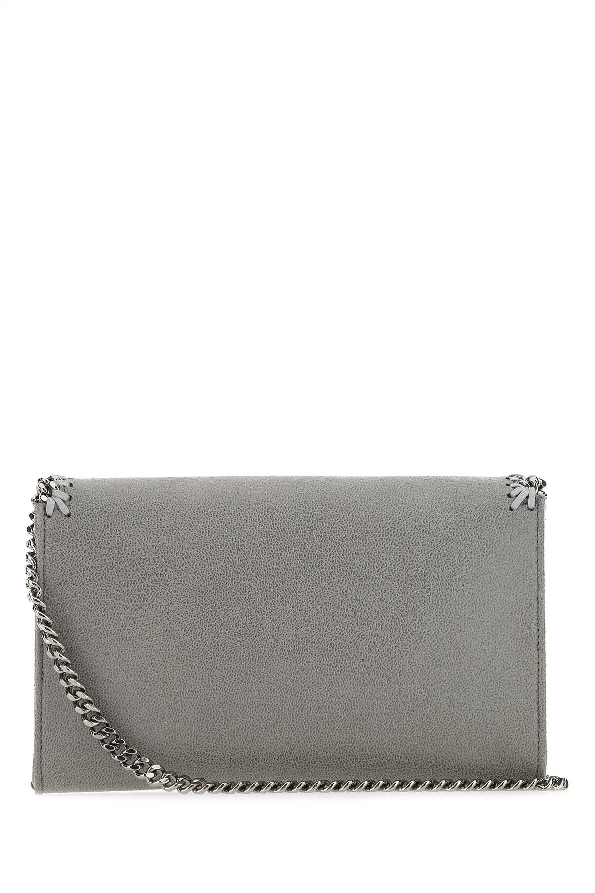 Stella McCartney Bags.. Grey 581238W91321220