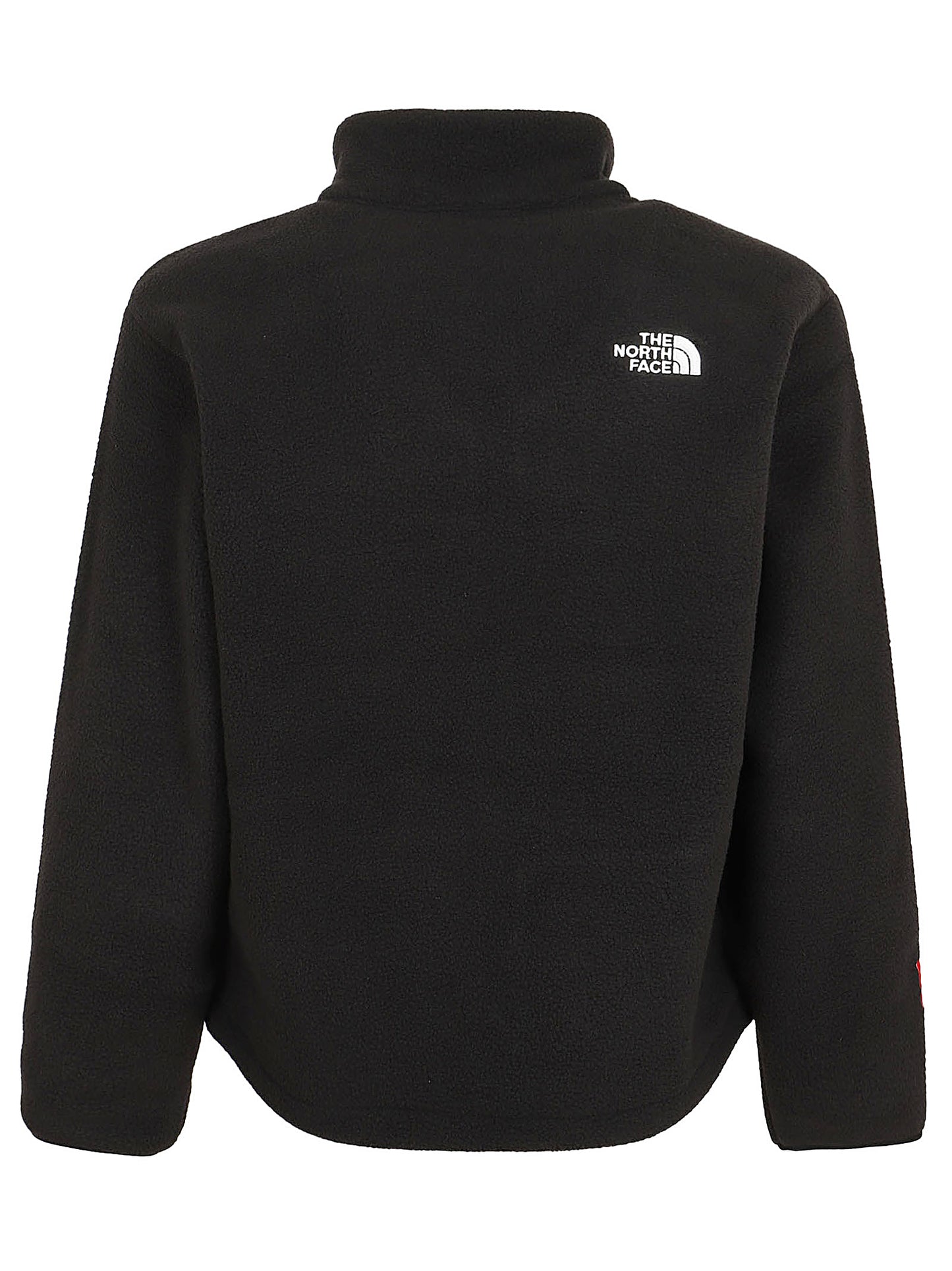 THE NORTH FACE カジュアルジャケット・ベスト NF0A88XQJK31BLACK