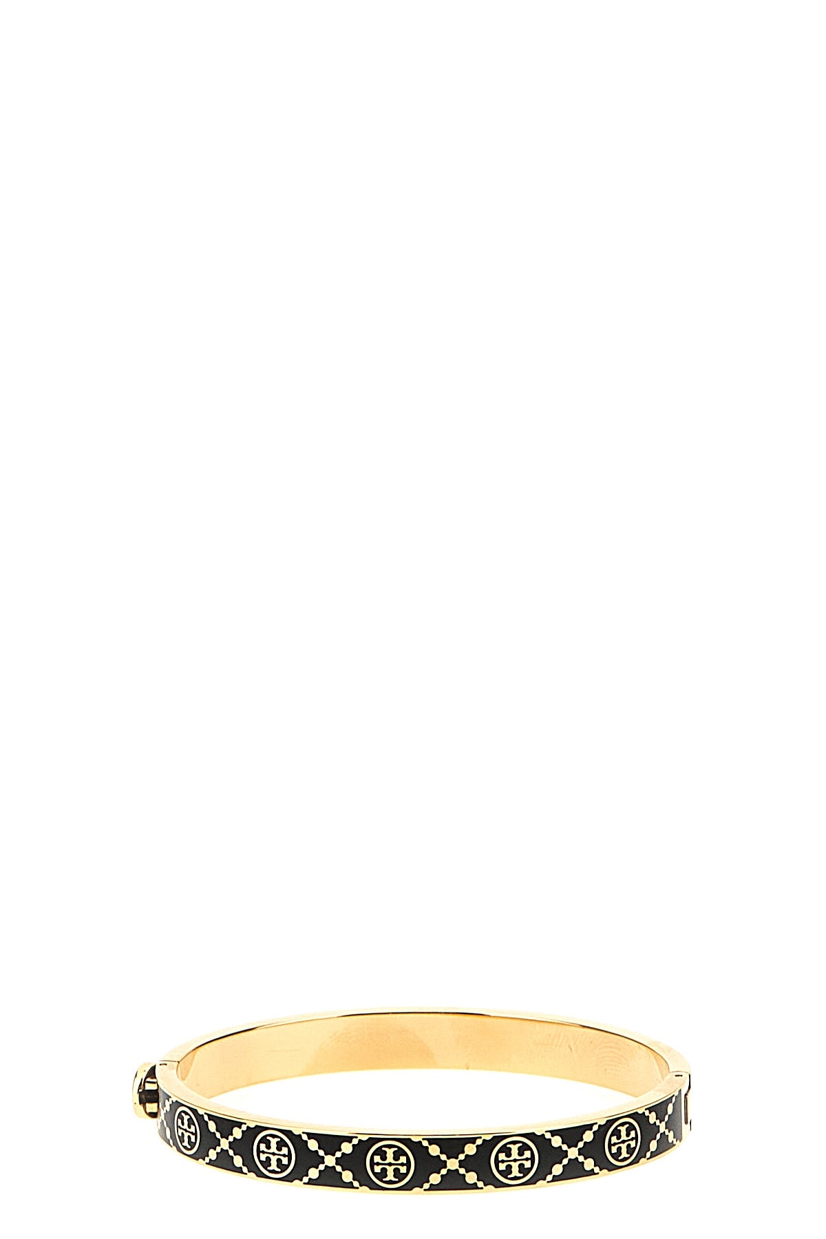 TORY BURCH 'MILLER' BRACELET 150568720