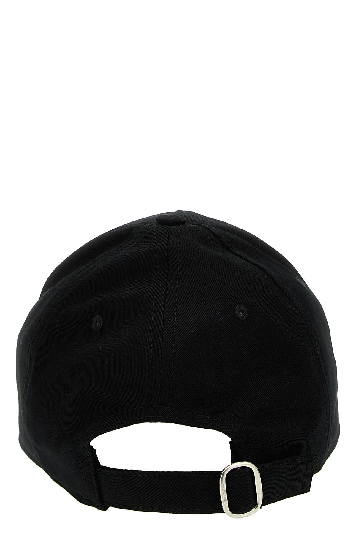 Off-White 'ARROW' CAP OMLB052C99FAB00410011001