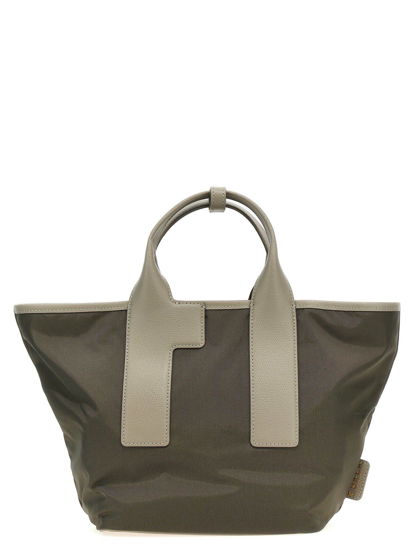 FURLA 'PIUMA M' SHOPPING BAG WB01269BX30503183S