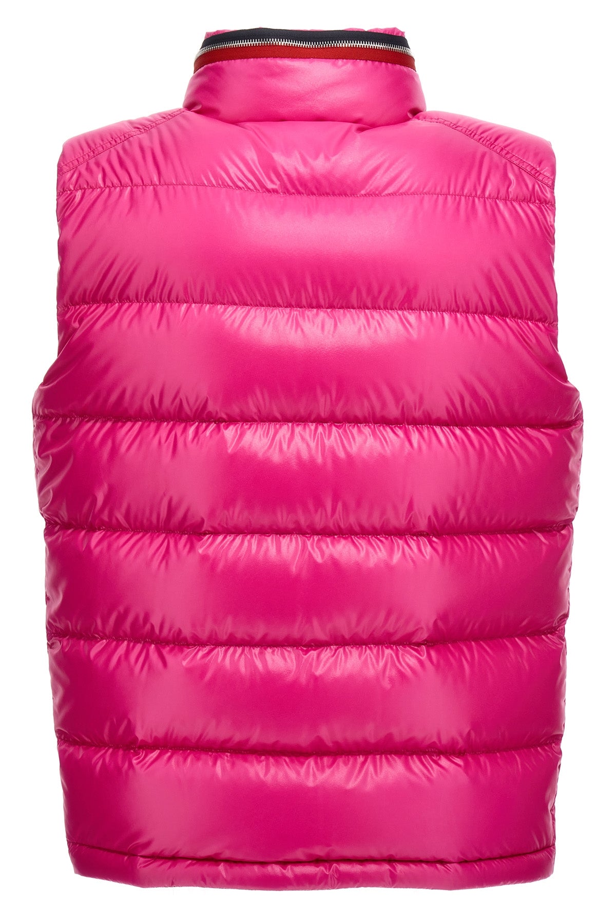 Moncler 'OUSE' VEST 1A00045595ZJ552