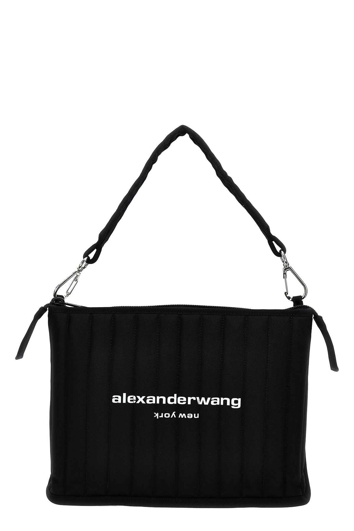 alexanderwang ELITE TECH SHOULDER BAG 20322R30T001