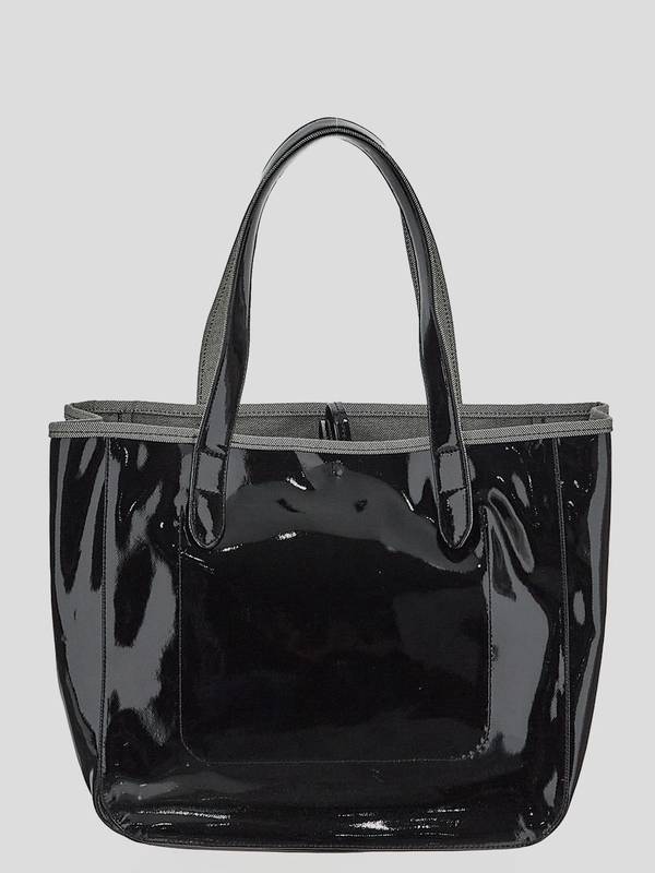 JW Anderson Bags.. Black HB0545FA0391999