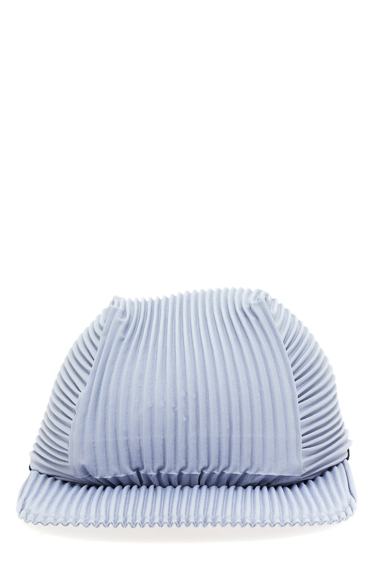 HOMME PLISSÉ ISSEY MIYAKE PLEATED CAP HP38AA40371