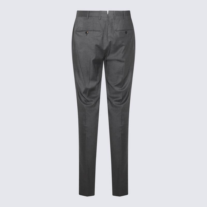 PT TORINO Trousers COGF11ZP0CL1MA250240