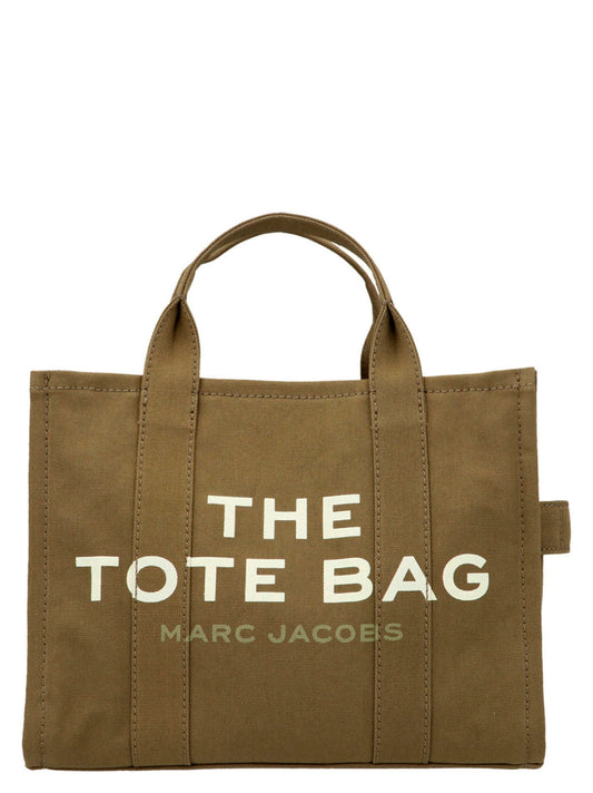 Marc Jacobs 'THE MEDIUM TOTE' SHOPPING BAG M0016161372