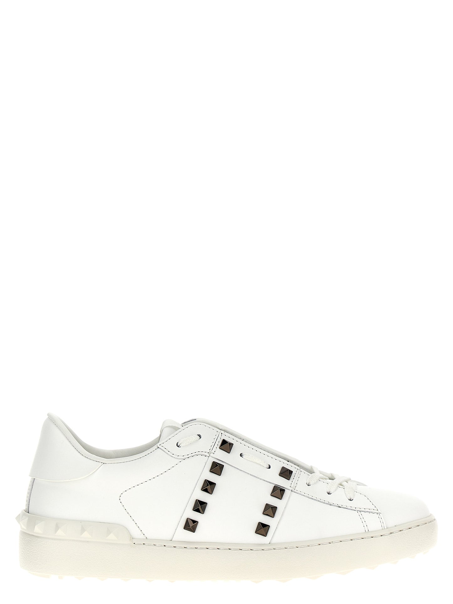 Valentino Garavani 'ROCKSTUD UNTITLED' SNEAKERS 5Y2S0931BXE0BO