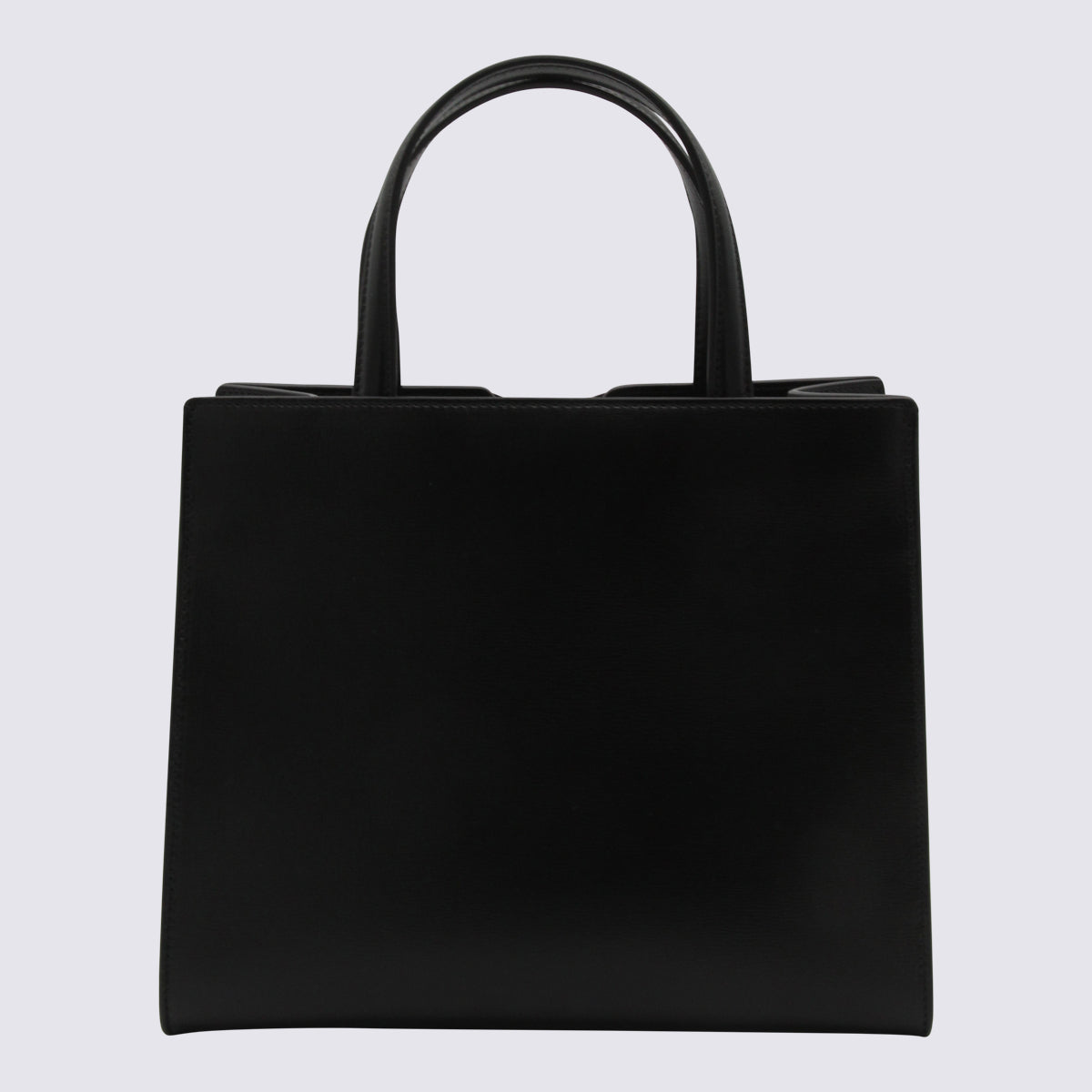 FERRAGAMO Bags.. Black 73405821I2900001