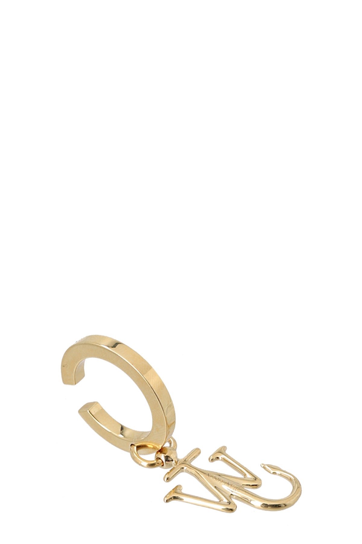 JW Anderson 'ANCHOR' EAR CUFFS JY0178OT0003120