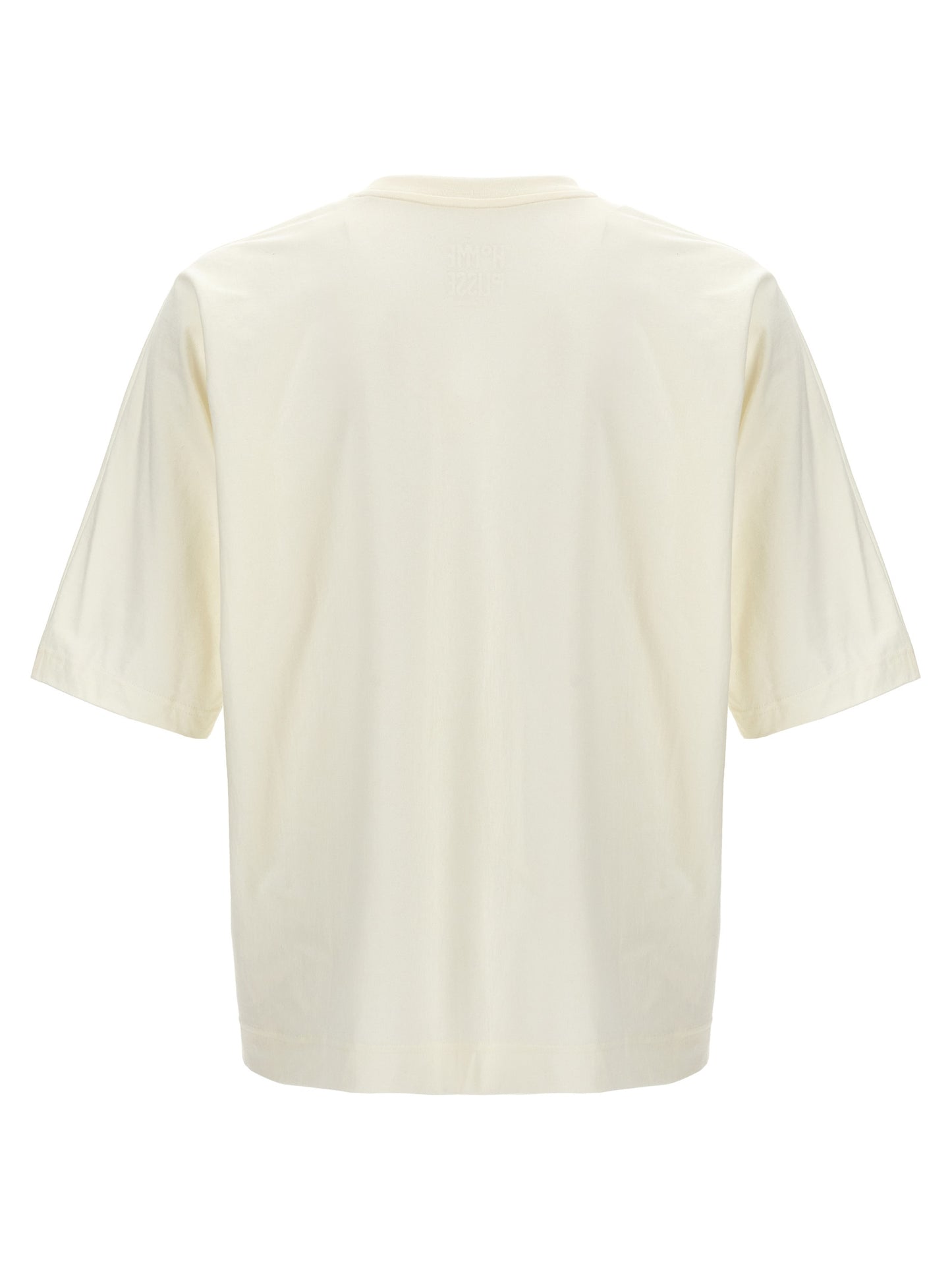 HOMME PLISSÉ ISSEY MIYAKE 'RELEASE' T-SHIRT HP46JK31001