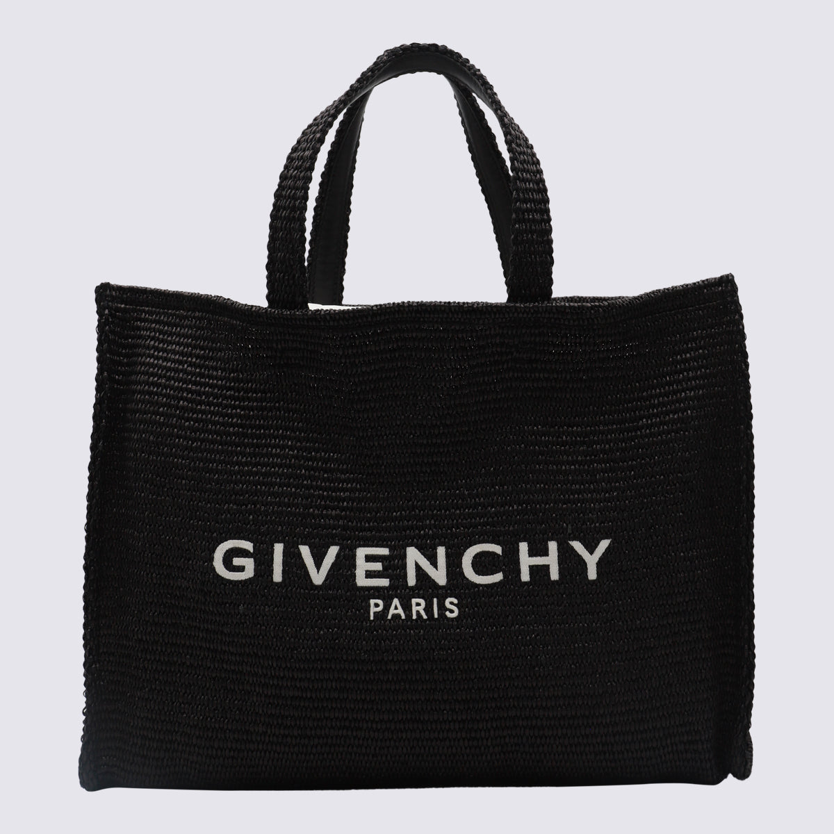GIVENCHY Bags.. Black BB50ZVB1SQ001