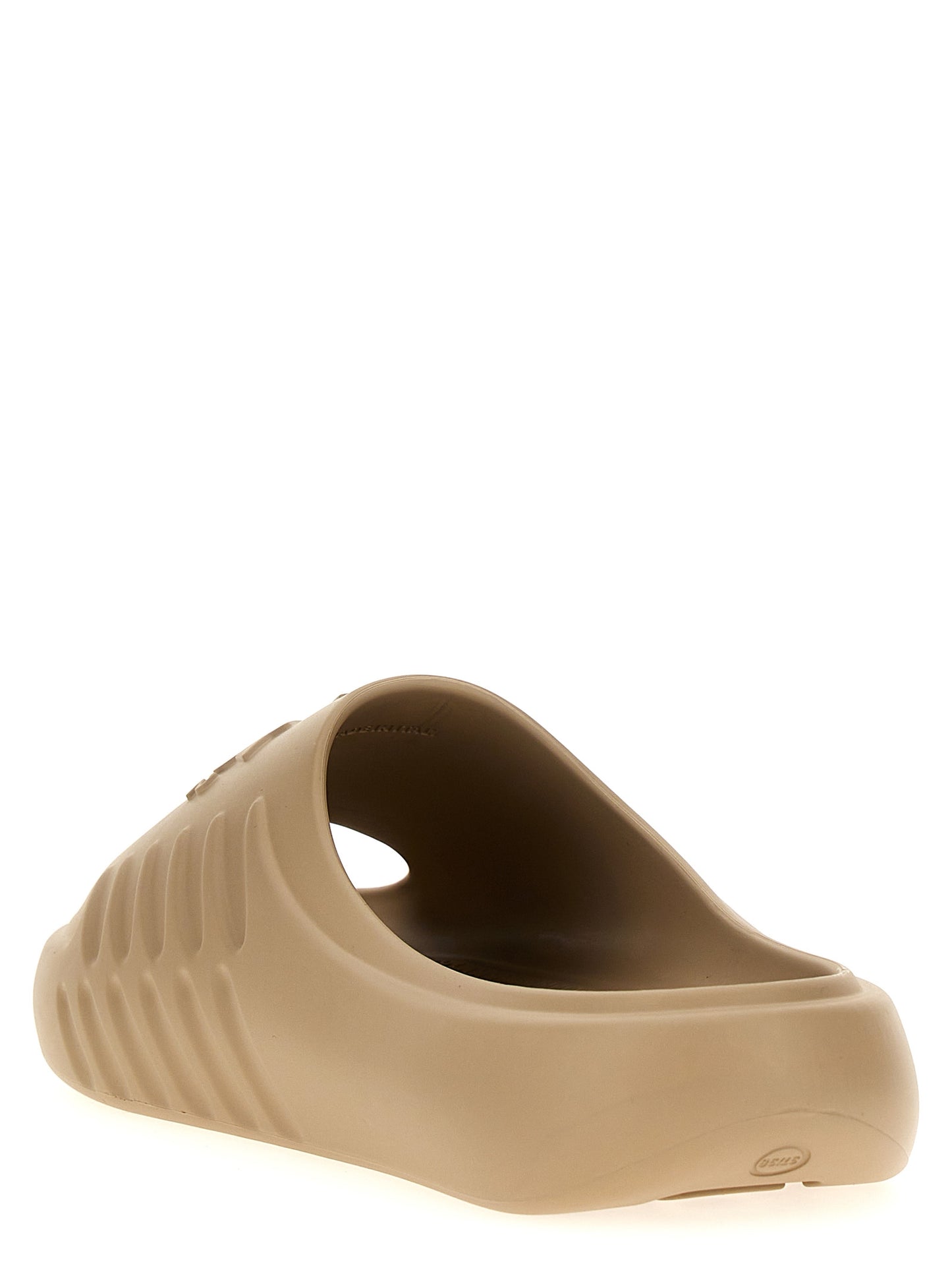 Dsquared2 'DSQUARED2 LEAF' SLIDES FFW0025172000015086