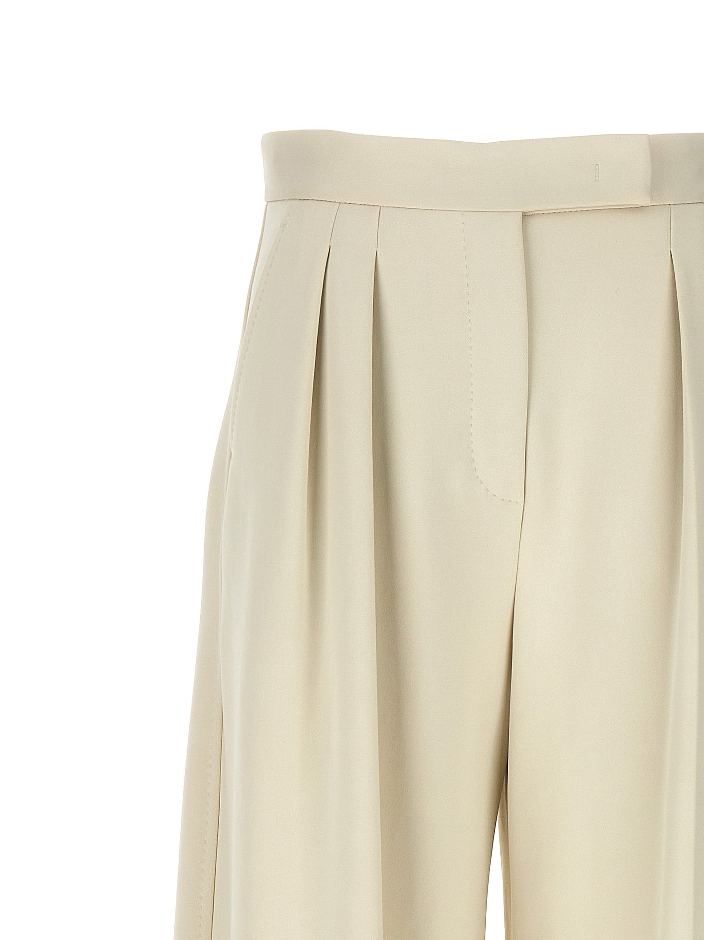 Max Mara 'ZINNIA' PANTS ZINNIA002