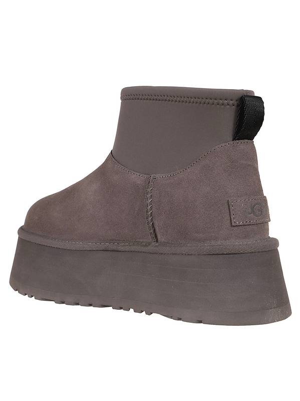 UGG ブーツ 1168170THND