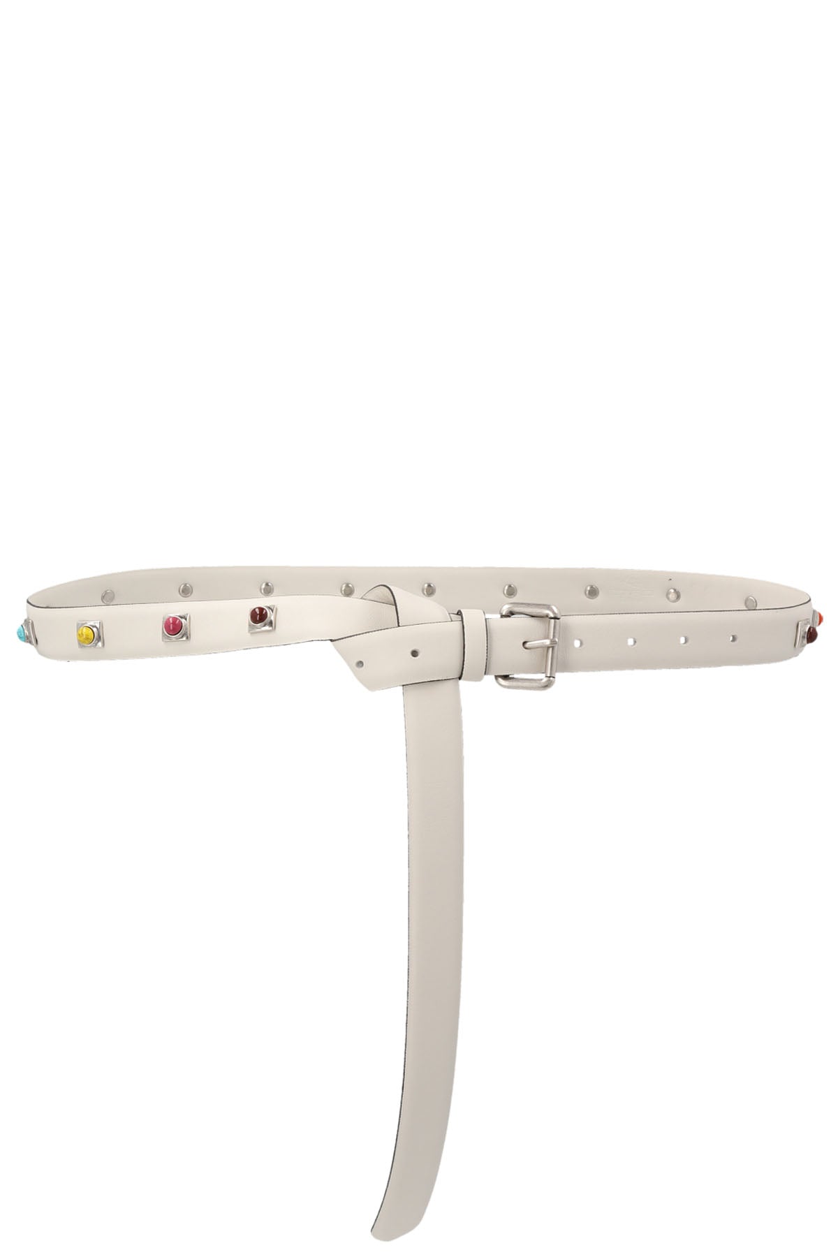 ETRO 'ASTA' BELT 1N9812050800