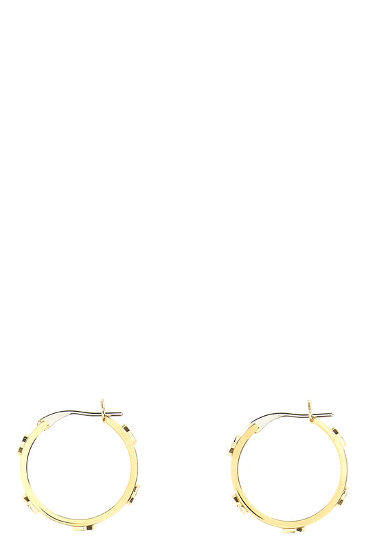 TORY BURCH 'MILLER' EARRINGS 65094720