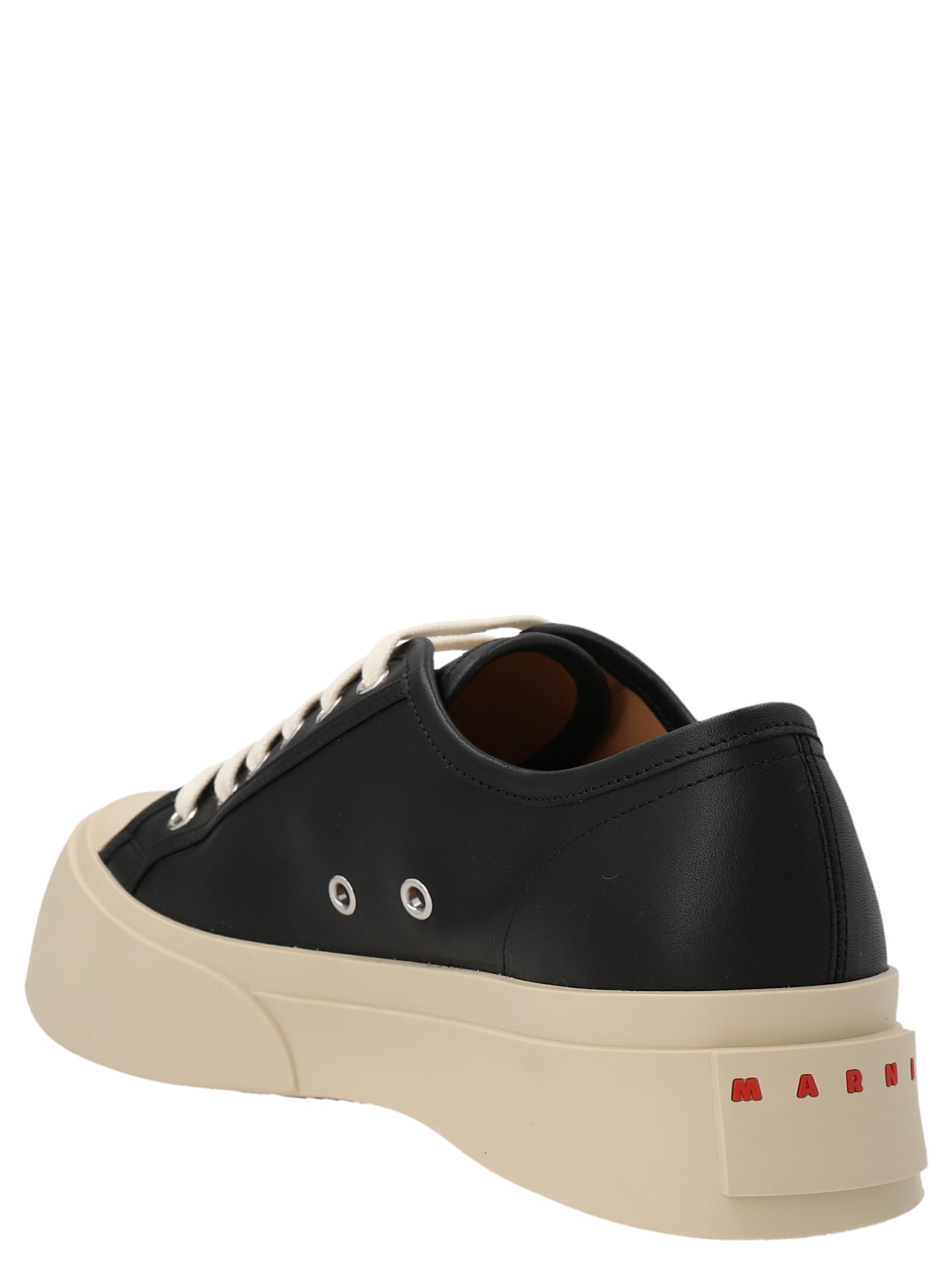 Marni PABLO SNEAKERS SNZU002002P272200N99