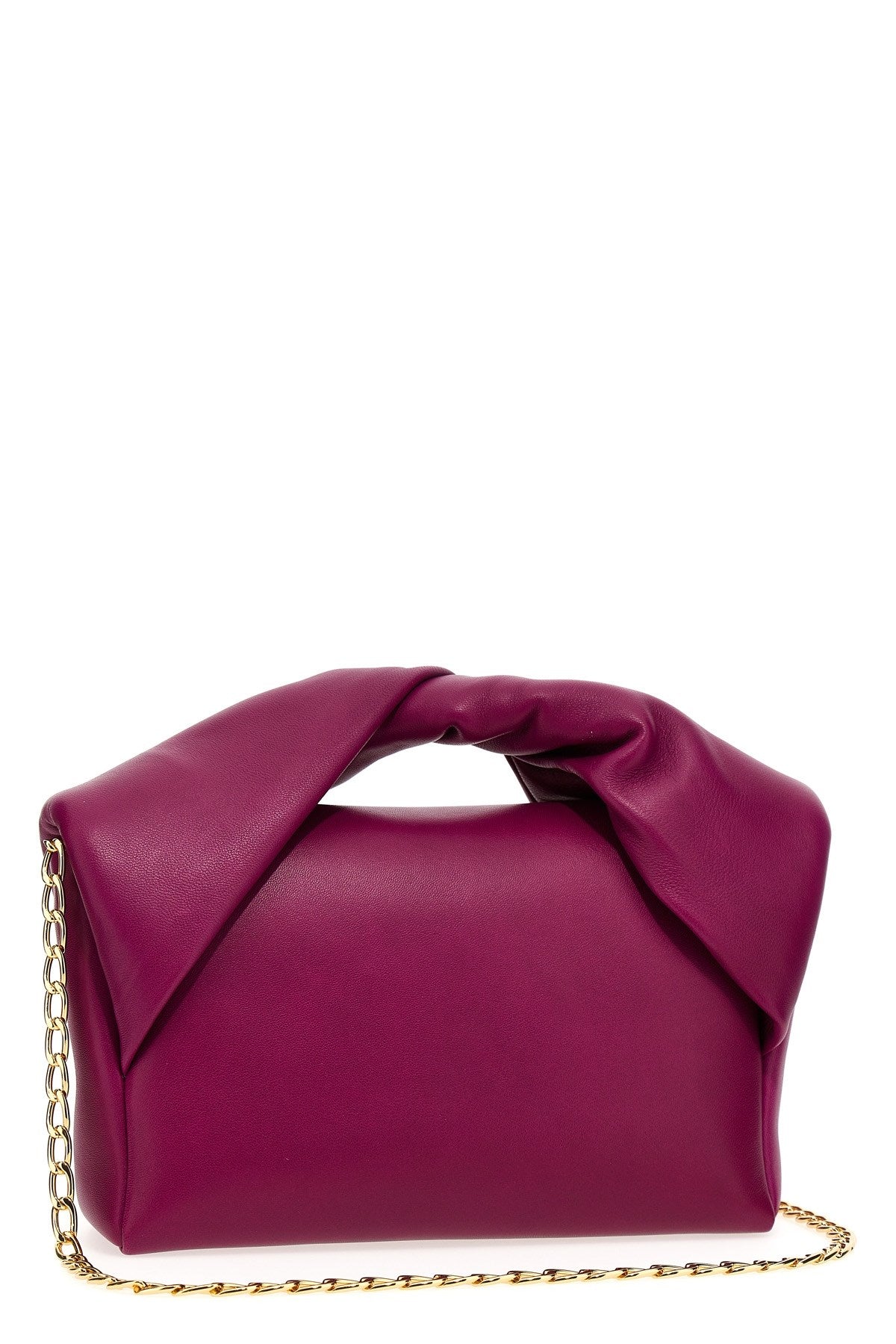 JW Anderson 'TWISTER LARGE' HANDBAG HB0538LA0246700