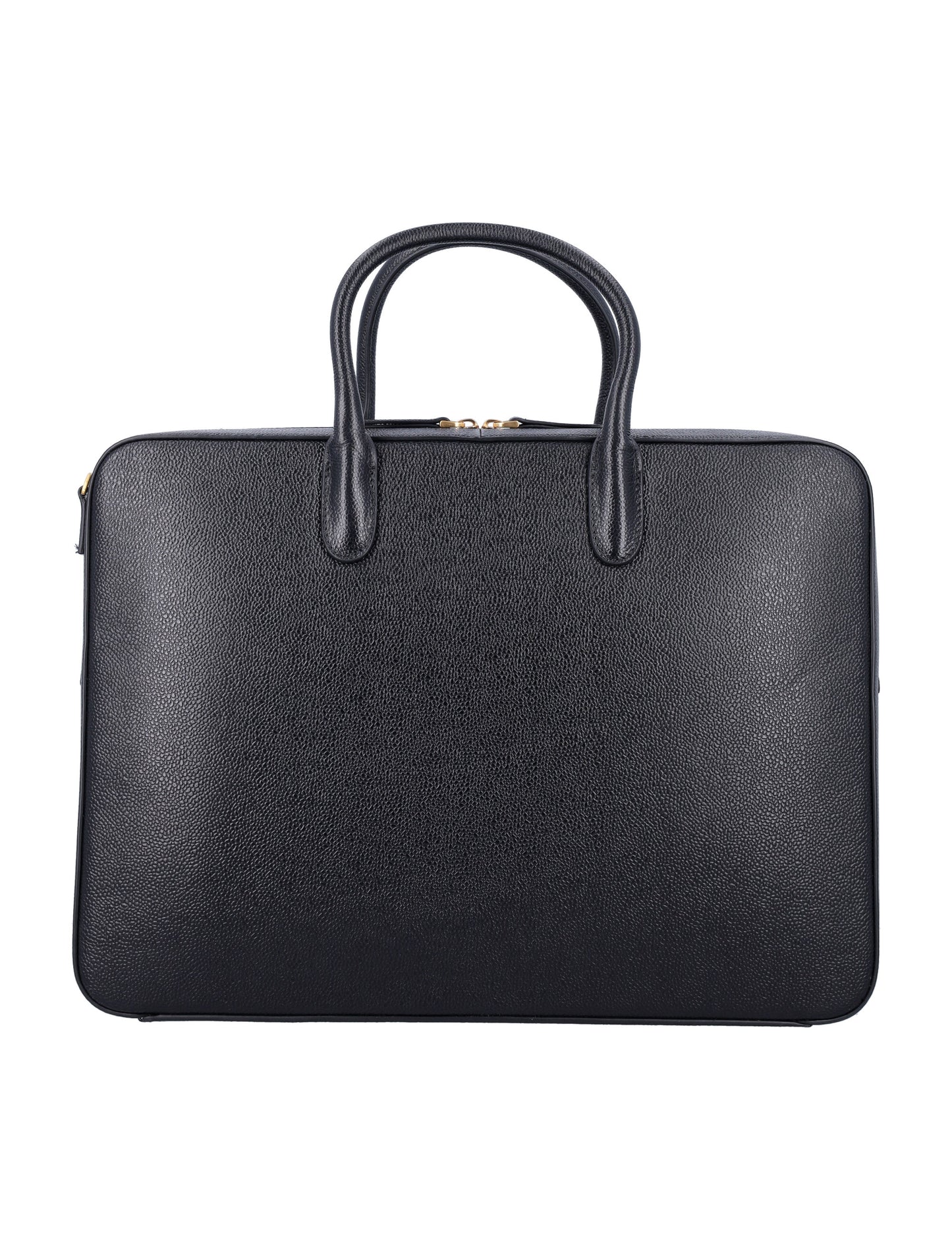 Thom Browne Bags.. Black MAG410A00198001