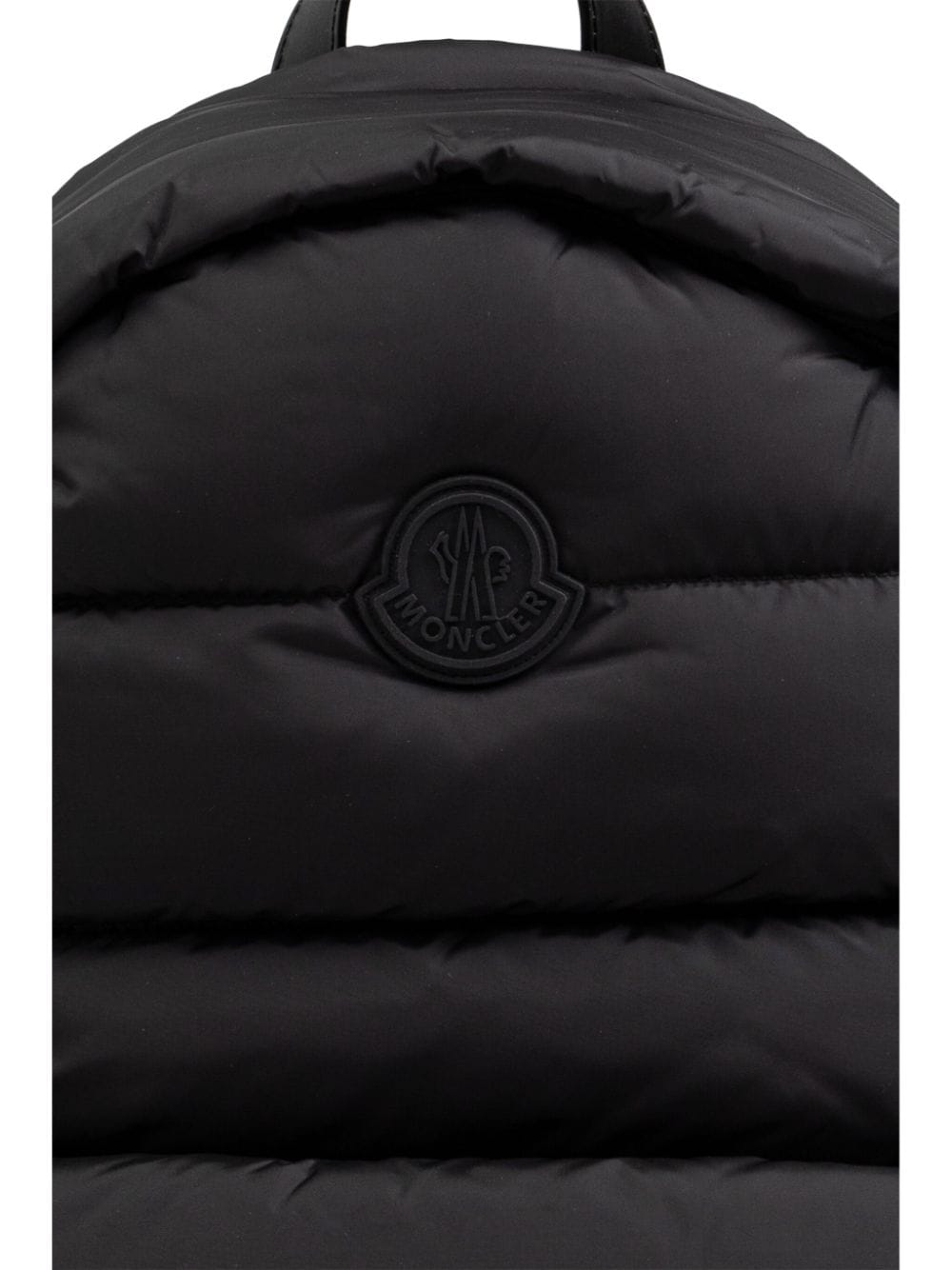 Moncler Bags.. Black 5A00002M4915999