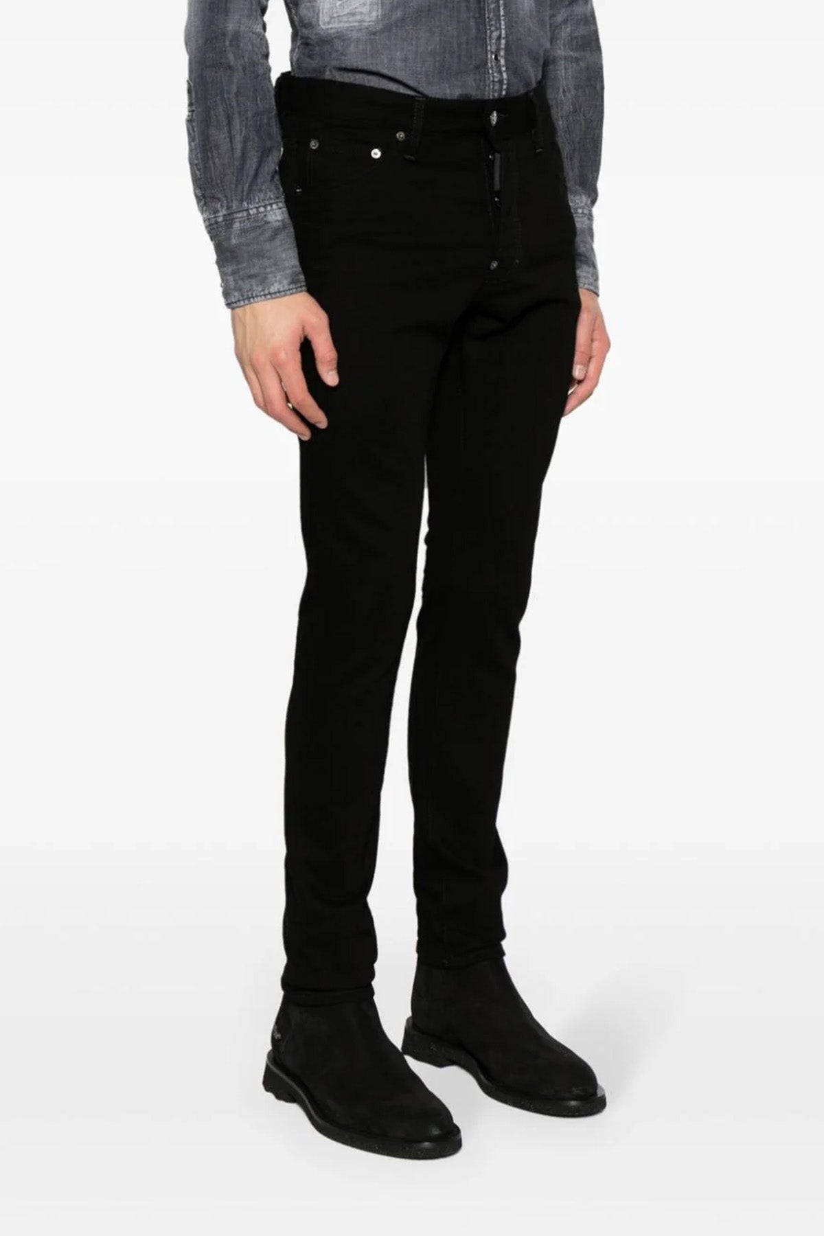 Dsquared2 'COOL GUY' JEANS S74LB1426S30564900