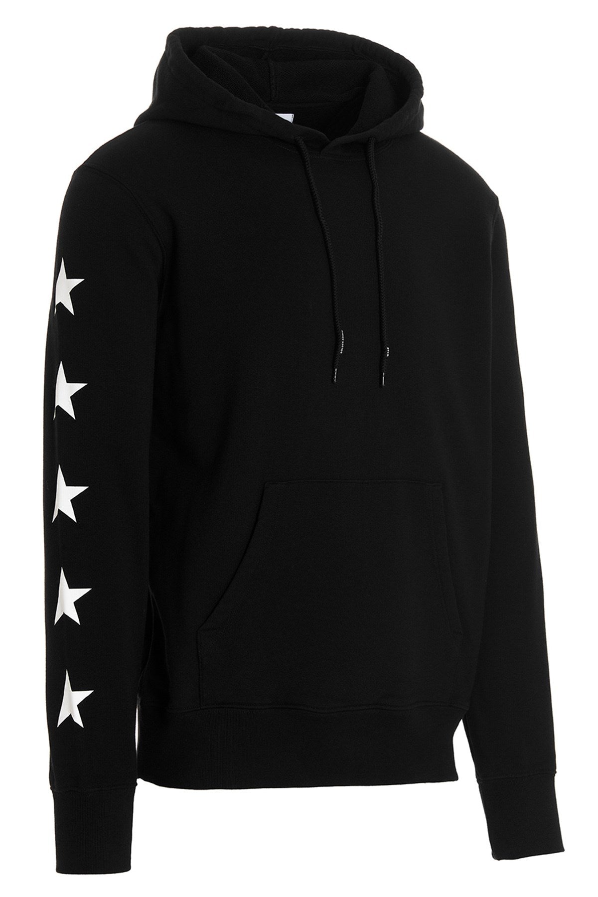 Golden Goose 'ALIGHIERO' HOODIE GMP01224P0005348020380203