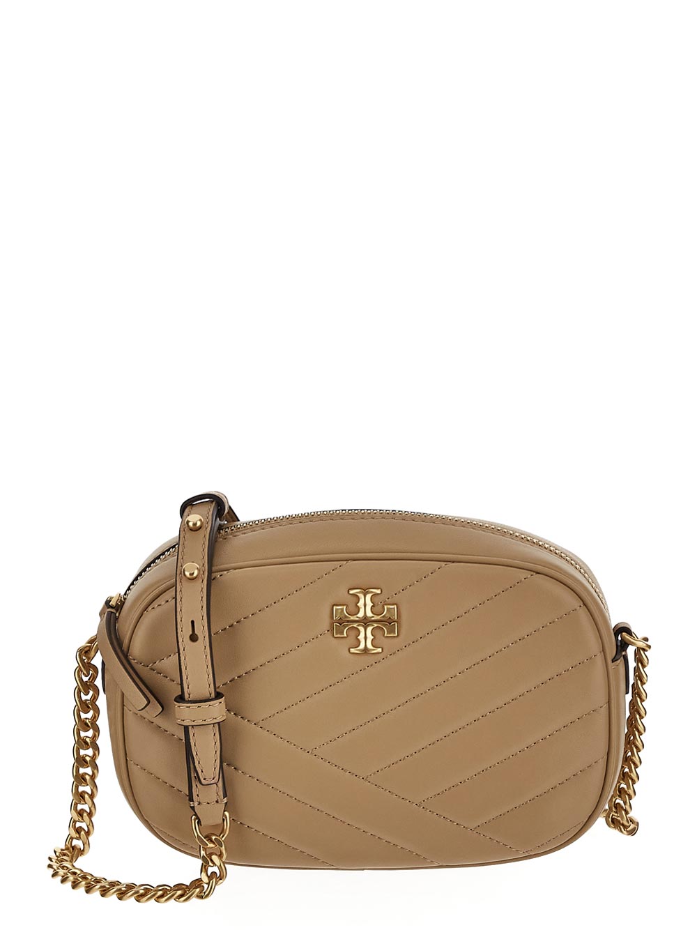 TORY BURCH Shoulder Bags beige 152353250