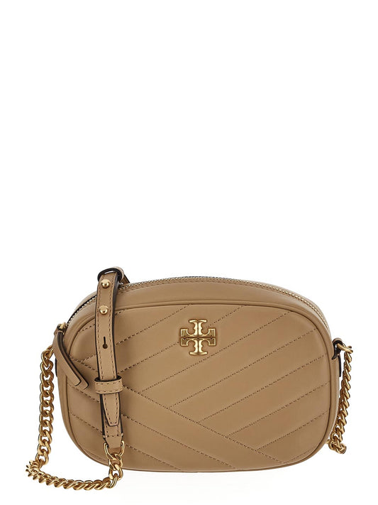 TORY BURCH Shoulder Bags beige 152353250