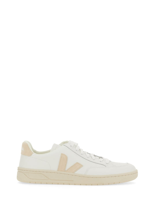 VEJA SNEAKER V-12 XD0202335EXTWHTSAB