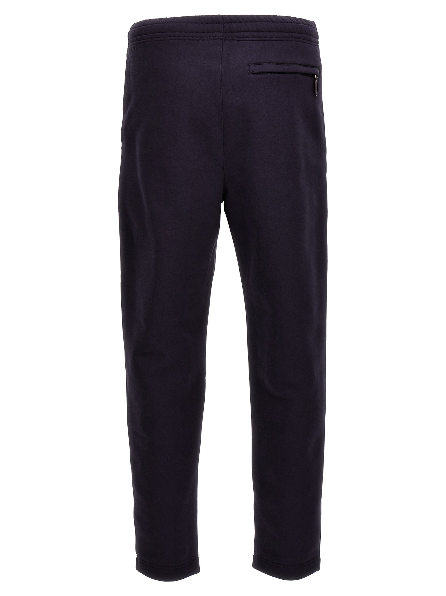 Berluti '1 JOUR' JOGGERS R26JTL4700119N