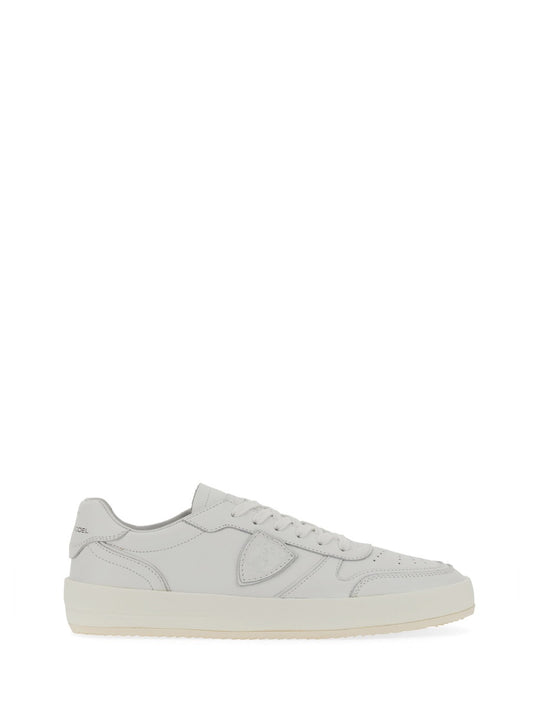 PHILIPPE MODEL SNEAKER NICE VNLDV001