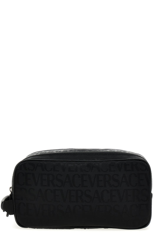 VERSACE BEAUTY 'VERSACE ALLOVER' 10099151A070401B00E