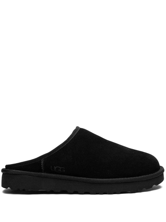 UGG Australia Sandals Black 1129290BLK