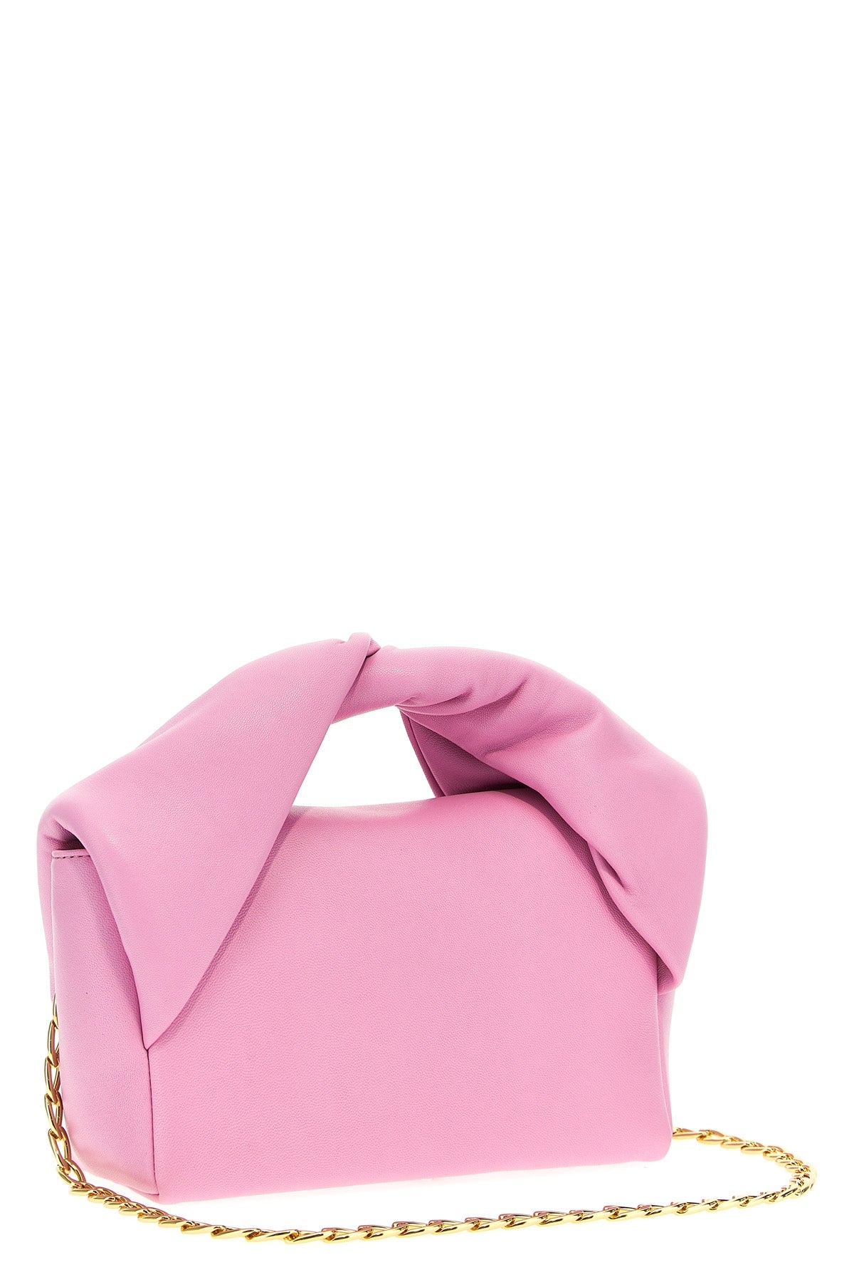 JW Anderson 'TWISTER MIDI' HANDBAG HB0539LA0088313