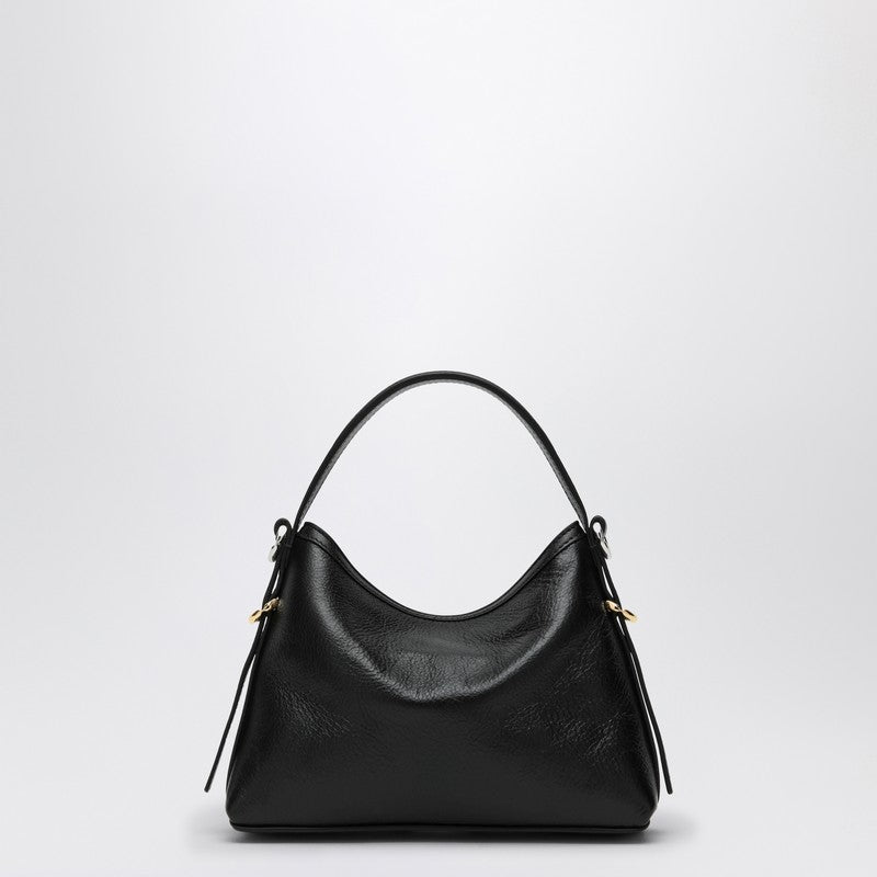 GIVENCHY Black Voyou Nano leather bag BB60NHB1Q7P_GIV-001