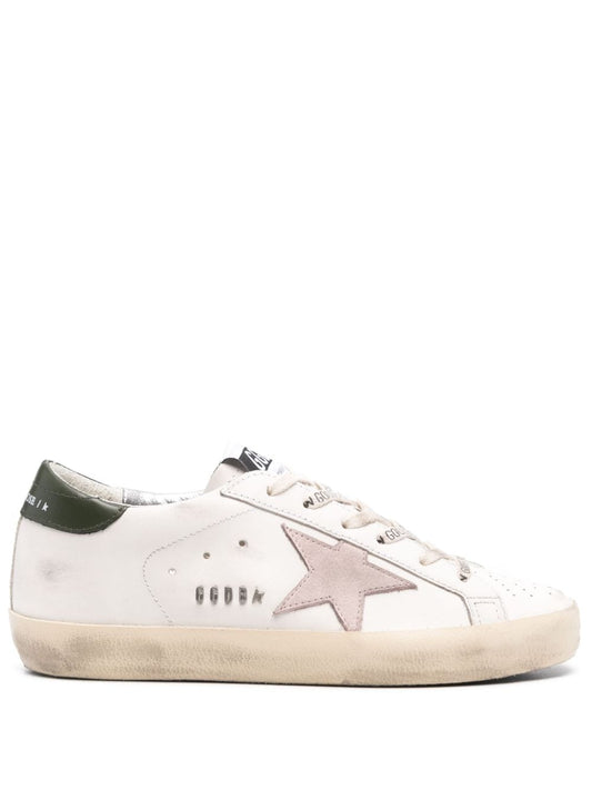 Golden Goose Sneakers GWF00101F00611411916