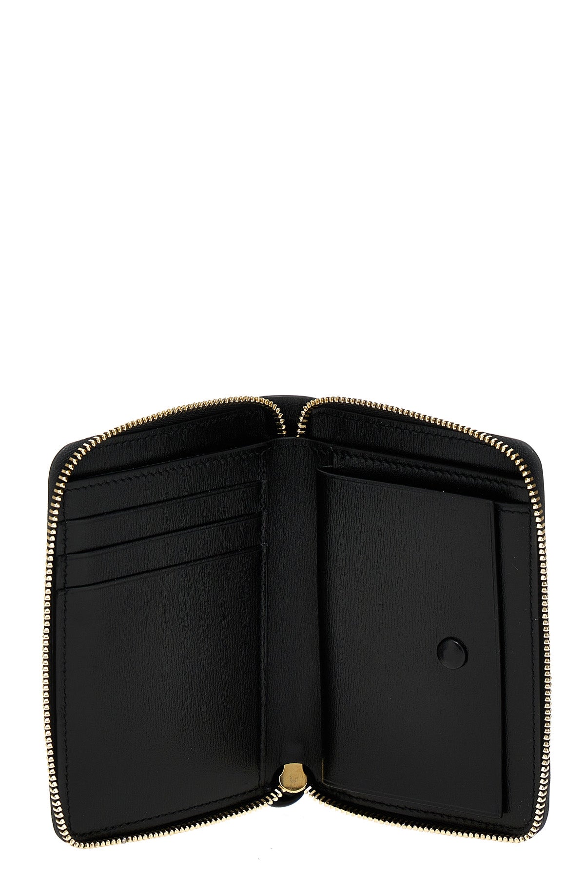 Jil Sander GIRO WALLET J07UI0006P4841001