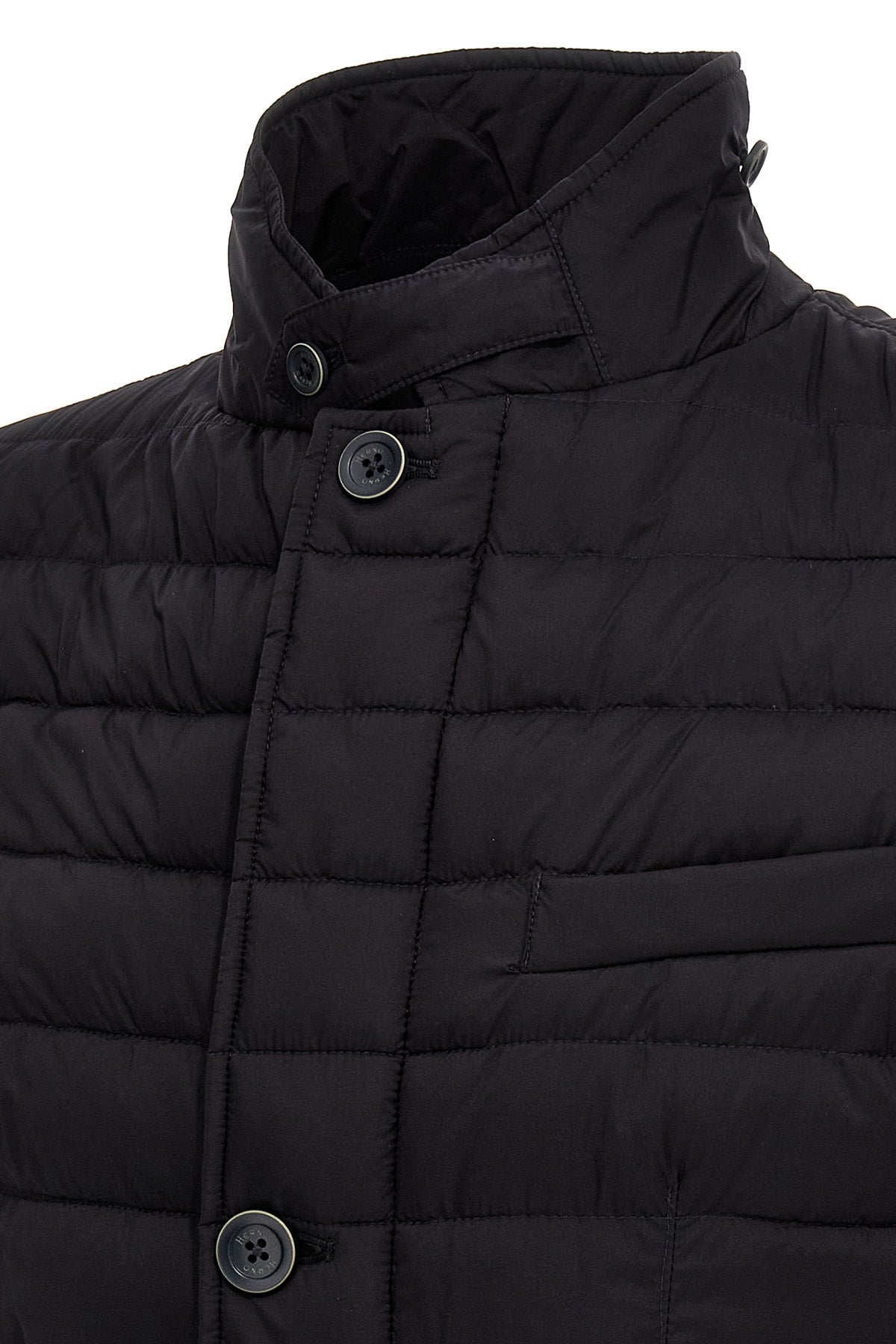 Herno DOWN JACKET 100 GRAMS PC002ULE192889200