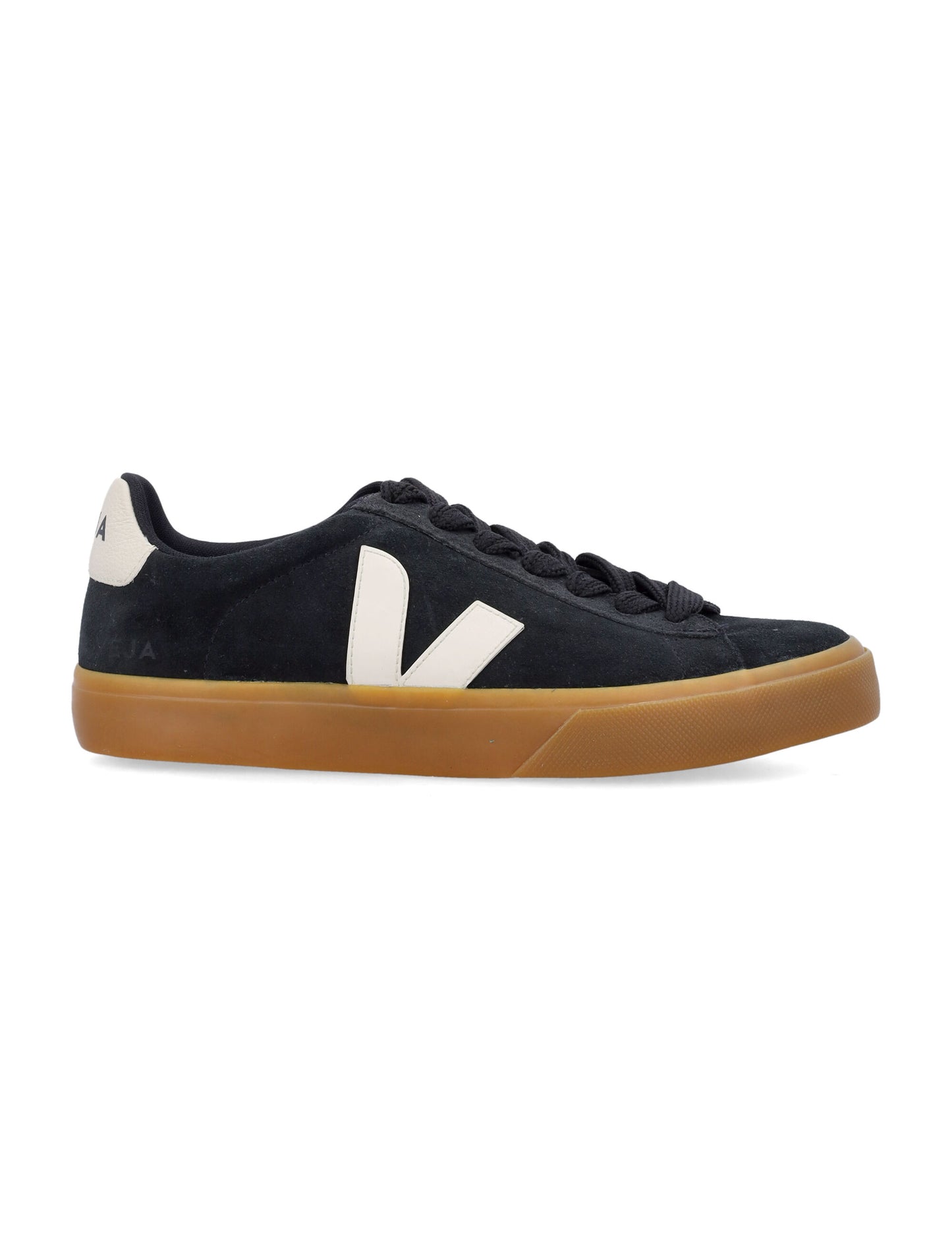 VEJA Sneakers CP0303692BP