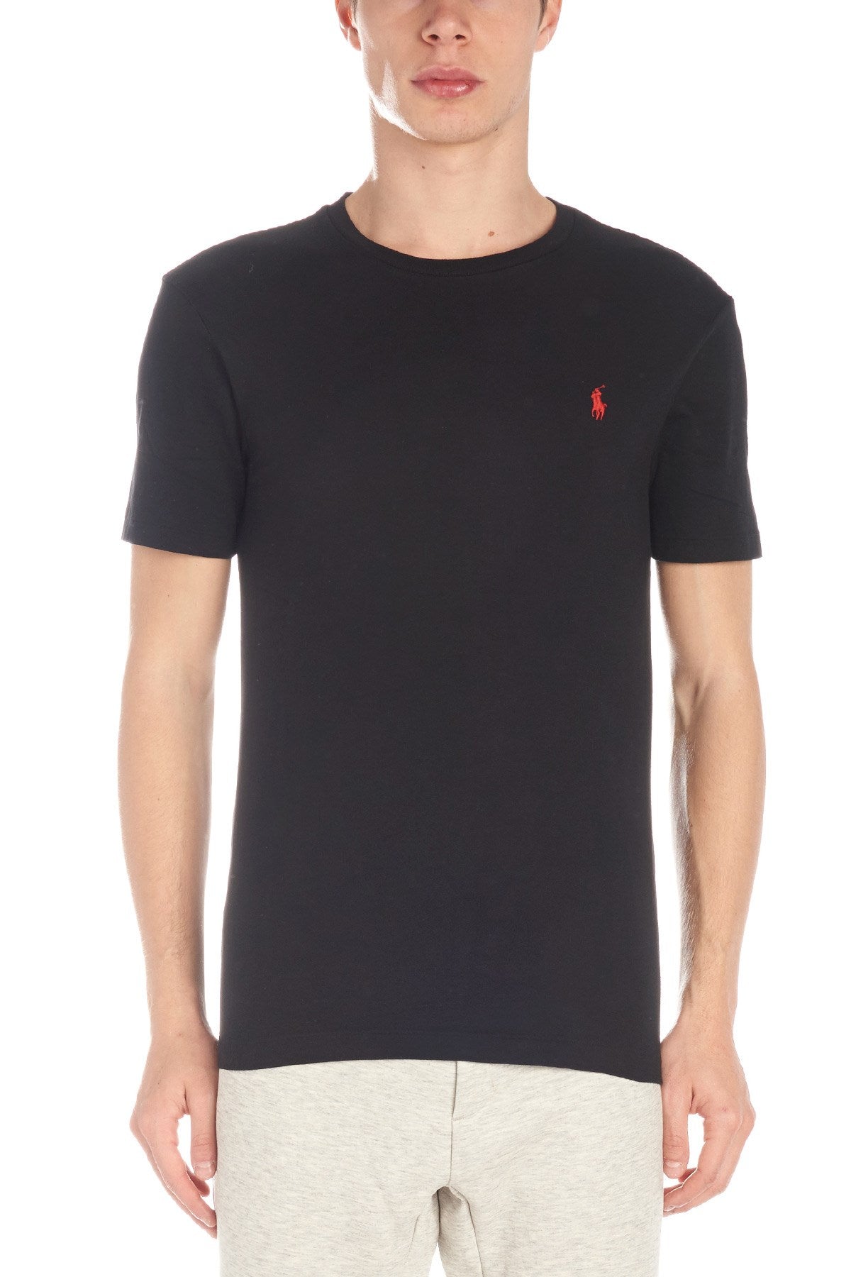 Polo Ralph Lauren LOGO T-SHIRT 710680785001