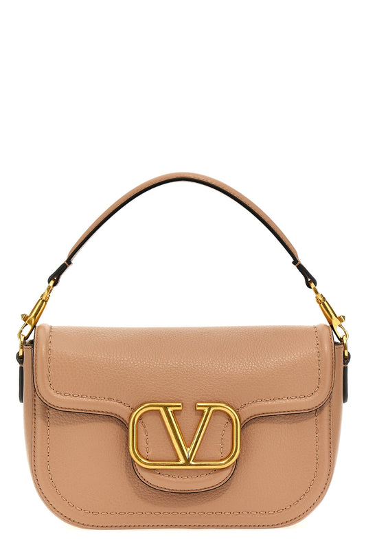 Valentino Garavani 'ALLTIME' SHOULDER BAG 4W2B0N20IMZGF9