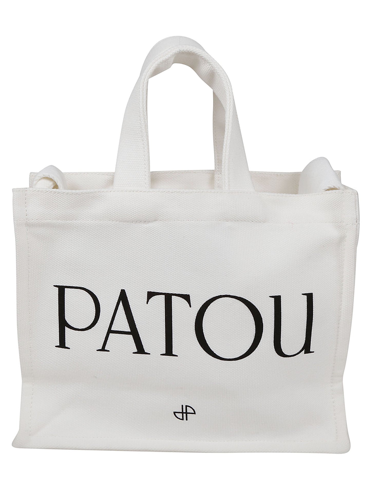 Patou トートバッグ AC0250076090C0076